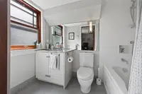 View 38