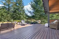 View 51