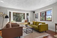 View 11