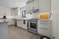 View 19