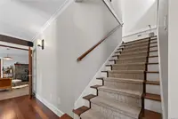 View 31