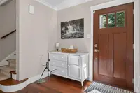 View 8