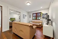 View 25