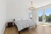 View 23