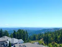View 52