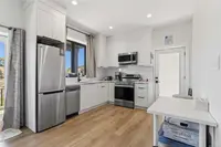 View 56