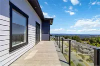 View 43