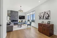 View 16