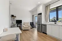 View 57