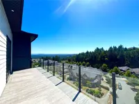 View 53