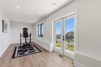 View 36