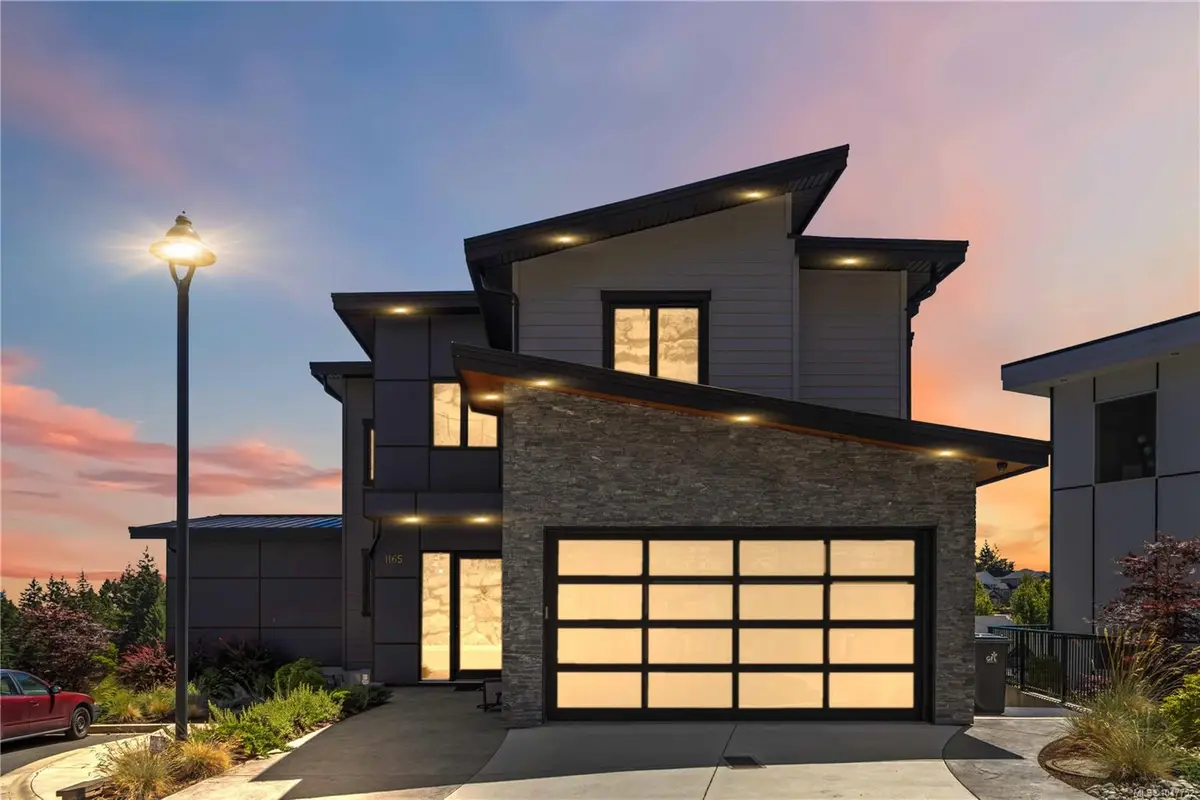 1165 Spirit Crt, Langford BC V9B 0B5