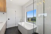 View 28