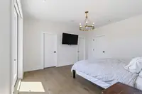 View 24