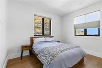 View 30