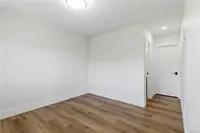 View 38