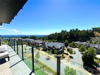 View 49