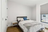 View 33