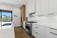 View 14