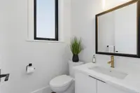 View 18