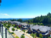 View 51