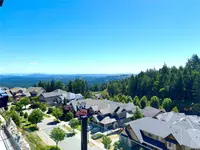 View 54