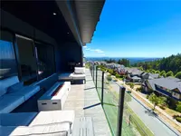 View 50