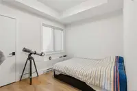 View 58