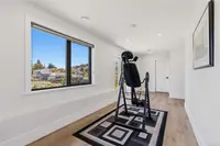 View 37
