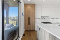 View 15