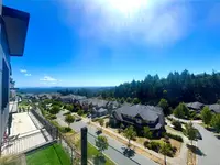 View 48