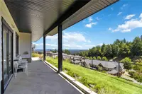 View 44