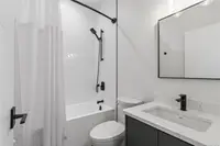 View 40