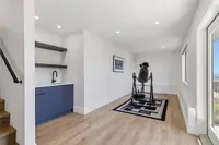 View 35