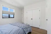 View 31