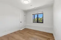 View 39
