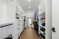 View 29
