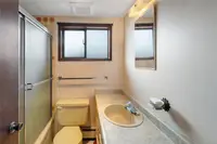 View 23