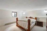 View 27