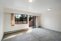 View 17