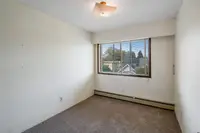 View 22