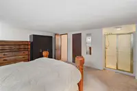 View 28