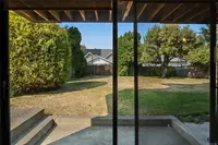 View 30