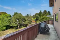 View 38