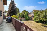 View 37