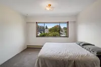 View 19