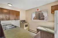 View 31