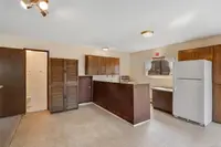 View 29