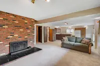 View 25