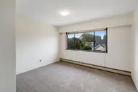 View 21